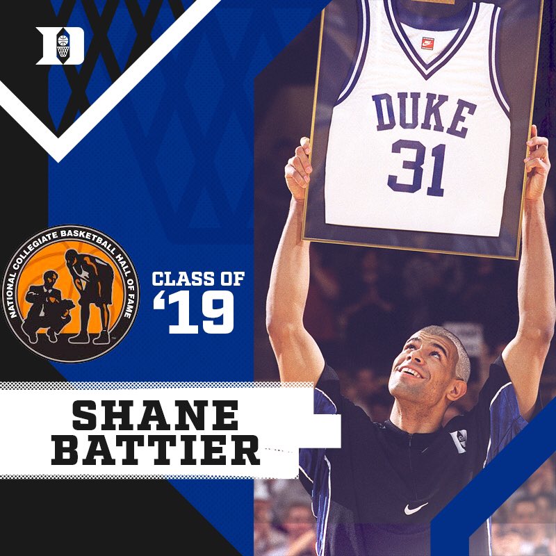 duke retired jerseys