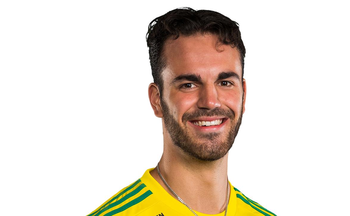 Ilveksessä seitsemän Futis-Liigan kasvattia - näistä kaupunginosista he tulevat bit.ly/2WFe7wj