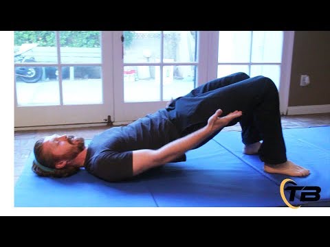 NGtrainers's tweet photo. New post (Do These 5 Exercises Every Morning - 5 Minute Mobility &amp; Stretch Routine) has been published on NG Trainers - https://t.co/KIJWUUBL3X https://t.co/2Yy8ZLyFGB