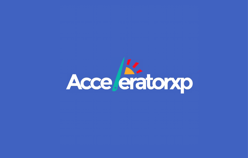 Tribesquare's tweet photo. Hey everybody. It's been a long time coming, but glad to let you know that the Acceleratorxp brochure is ready.
Find it here https://t.co/Lpj7jVYo4A.
#learn #code #work #mentorship #internship #acceleratorxp https://t.co/D5bSaVNLA3