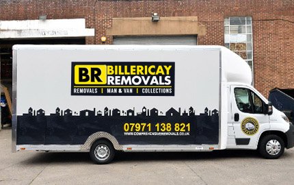 BusinessPagesUK's tweet image. @CompRemovals Tel: 01277 549 030
Looking for a reliable removal company in Billericay, Brentwood, Chelmsford, Harlow, Epping, Bishop's Stortford, Theydon Bois, Witham, Maldon or Essex? removalsbillericay.co.uk