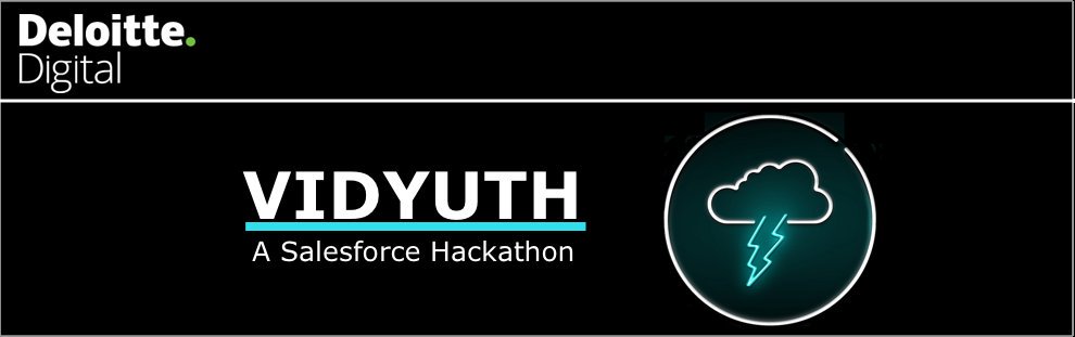sfdgblr's tweet photo. Hey Namma Bengaluru 
Calling all Salesforce Lightning Enthusiasts. Come join hands, create awesomeness and win some exciting prizes too! Registration for Bangalore is open now. Follow this link to find out more and register:https://t.co/XcJ22V42yd https://t.co/WK78Rheqtq