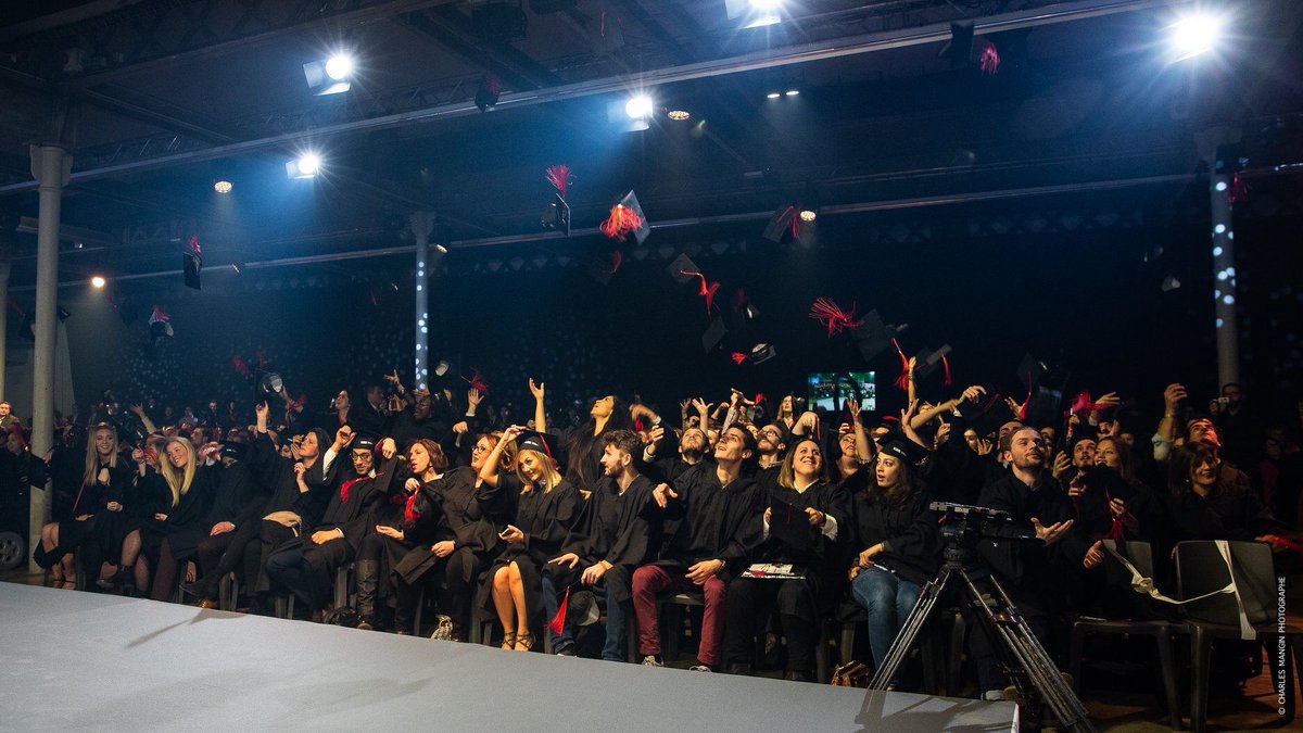 Distrisup tweet media