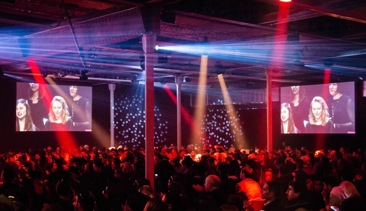 Distrisup tweet media