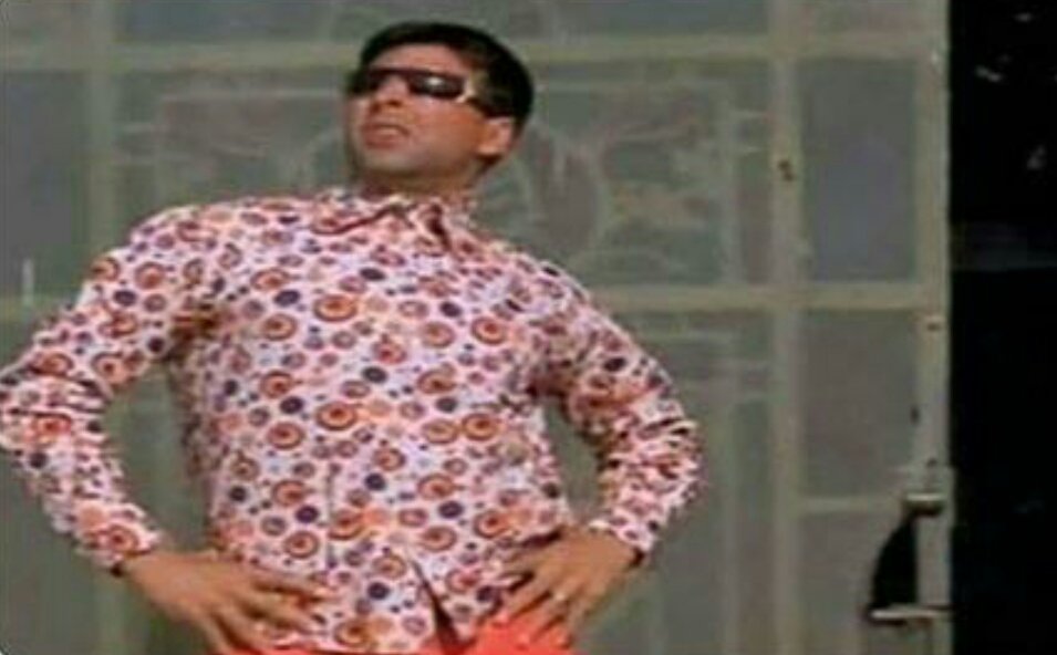 itheSnake's tweet photo. When My Code Run Successfully without error ๐ #ProgrammerThings https://t.co/XyddI1SeEW