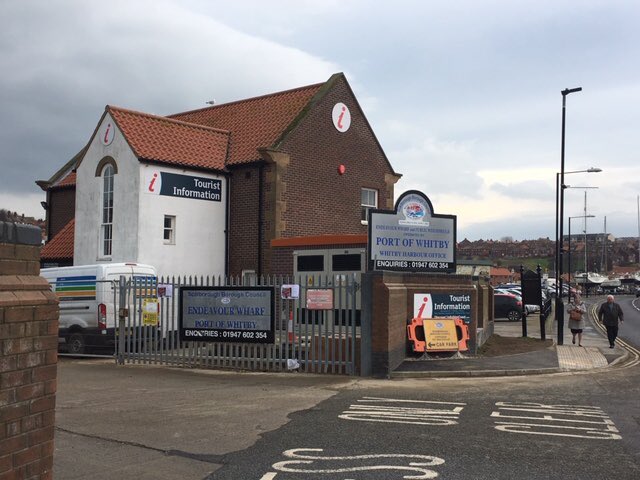 npsengineering's tweet image. What is your colour? NPS GRP provide bespoke finishes to kiosks and enclosures to suit surrounding buildings.