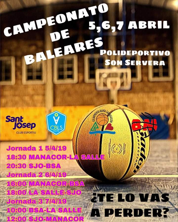JaumePau's tweet photo. #interilles #juniorasjo https://t.co/3Q1NqoqXIl
