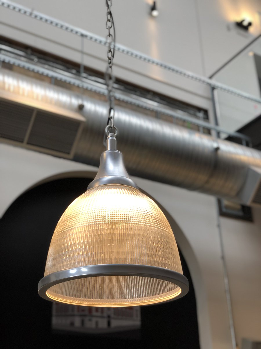 Generation | Property Developer (@generation_ltd) on Twitter photo Dropped in for a sneak preview of <a href="/TheProduceHall/">The Produce Hall</a> in #stockport before its official opening this morning. Great for the town centre – and our development opportunities there.
#theproducehall #bar #local Dropped in for a sneak preview of <a href="/TheProduceHall/">The Produce Hall</a> in #stockport before its official opening this morning. Great for the town centre – and our development opportunities there.
#theproducehall #bar #local