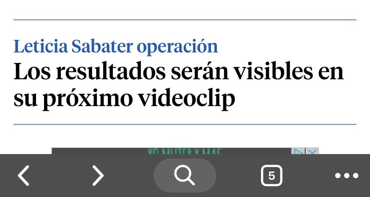 ECastanazo's tweet photo. #HazQuePase #leticiasabater Lo del meteorito... ¿no lo podemos adelantar? 🙏 https://t.co/GsdN3aES3T
