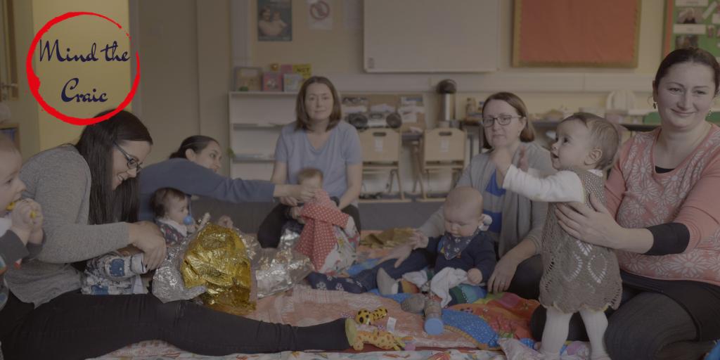 Edinburgh Compact tweet media