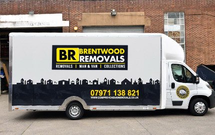 BusinessPagesUK's tweet image. @CompRemovals Tel: 01277 549 030
Looking for a reliable removal company in Brentwood, Hutton, Doddinghurst, Kelvedon Hatch, Mountnessing, Shenfield, Stondon Massey, Pilgrims Hatch or Essex? removalsbrentwood.co.uk