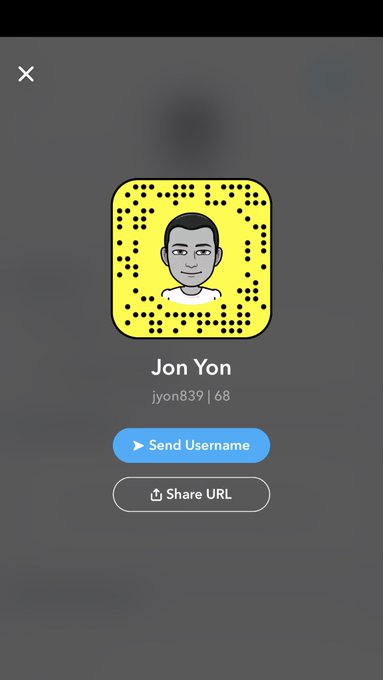 @snapchatgays #amateurporn #porn https://t.co/Rhcp5lAvuN<a class="tags" target="_blank" title="On Twitter" href="/?out=eyJ0eXAiOiJKV1QiLCJhbGciOiJIUzUxMiJ9.eyJpYXQiOjE3MjY4NDczMDcsImlzcyI6InR3cG9ybnN0YXJzLmNvbSIsIm5iZiI6MTcyNjg0NzMwNywiZXhwIjoxNzU4MzgzMzA3LCJyZWRpcmVjdF91cmwiOiJodHRwczovL3R3aXR0ZXIuY29tL3NuYXBjaGF0Z2F5cyJ9.mSdXfjasdlwKPWXoWoi8BSUs9VcthTbn6iHrirWiCRcreGPPB4nrK3GSkjEctBSlPHfjwX7EfbO3NrjN24_Zlg">@snapchatgays</a><a href="/tag/amateurporn"class="tags">#amateurporn</a><a href="/tag/porn"class="tags">#porn</a>