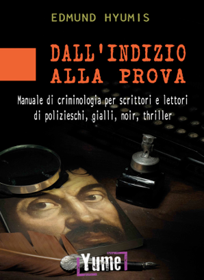 MassimoCentini's tweet photo. Sabato all'@unioneculturale di via Battisti 4, #MassimoCentini, #EnricoGiacovelli e #FabrizioDiciotti vi aspettano per il convegno #YumeEdizioni #ArcheoHorrorCrimeaTorino: racconto della città tra passato e mistero. Prenotazione obbligatoria info@yumebook.it; whatsapp 366 8077303 https://t.co/0rsY5XQXKM