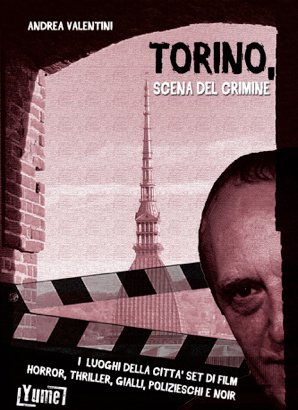 MassimoCentini's tweet photo. Sabato all'@unioneculturale di via Battisti 4, #MassimoCentini, #EnricoGiacovelli e #FabrizioDiciotti vi aspettano per il convegno #YumeEdizioni #ArcheoHorrorCrimeaTorino: racconto della città tra passato e mistero. Prenotazione obbligatoria info@yumebook.it; whatsapp 366 8077303 https://t.co/0rsY5XQXKM