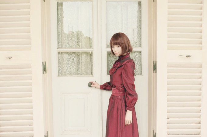 Twitterのコスプレ画像69