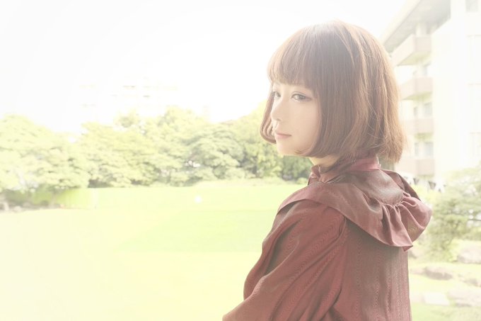 Twitterのコスプレ画像71