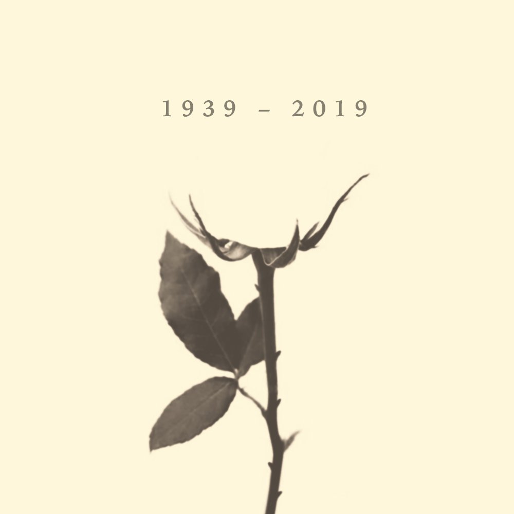 gopiprasannaa's tweet photo. #RIPMahendran ( https://t.co/iXEHGtjYA6