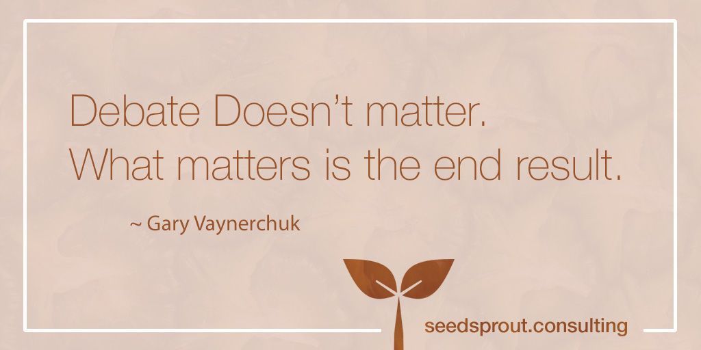 Seedsprout7's tweet photo. Seedsprout Quote of the Week!
#garyvee, #garyvaynerchuck, #garyveequotes, #seedsproutconsulting, #businessquotes, #greatbusinessquotes, #seedsproutconsulting
https://t.co/wDfrFW5iw4 https://t.co/OIbSzL0eaz