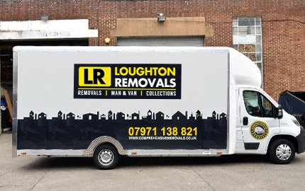 BusinessPagesUK's tweet image. @CompRemovals Tel: 0208 936 7641
Looking for a reliable removal company in Loughton, Chigwell, South Woodford, Buckhurst Hill, Ilford, Barkingside, Hainault, Clayhall, Debden or Essex? removalsloughton.co.uk