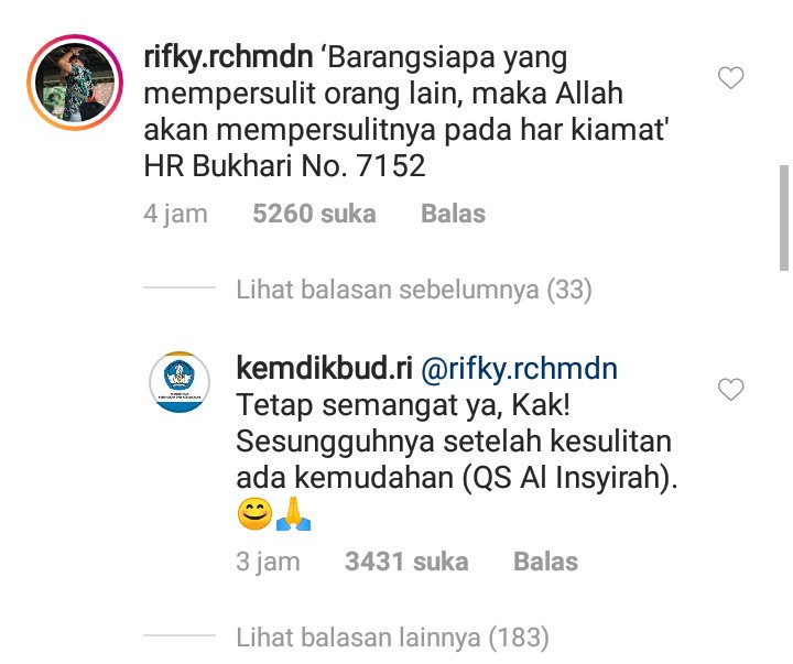 nerskiyowoo's tweet photo. Ahsiyaaaapp #UNBK2019 #unbk #unbkmtk #UNBKSMA https://t.co/hcex23ybK5