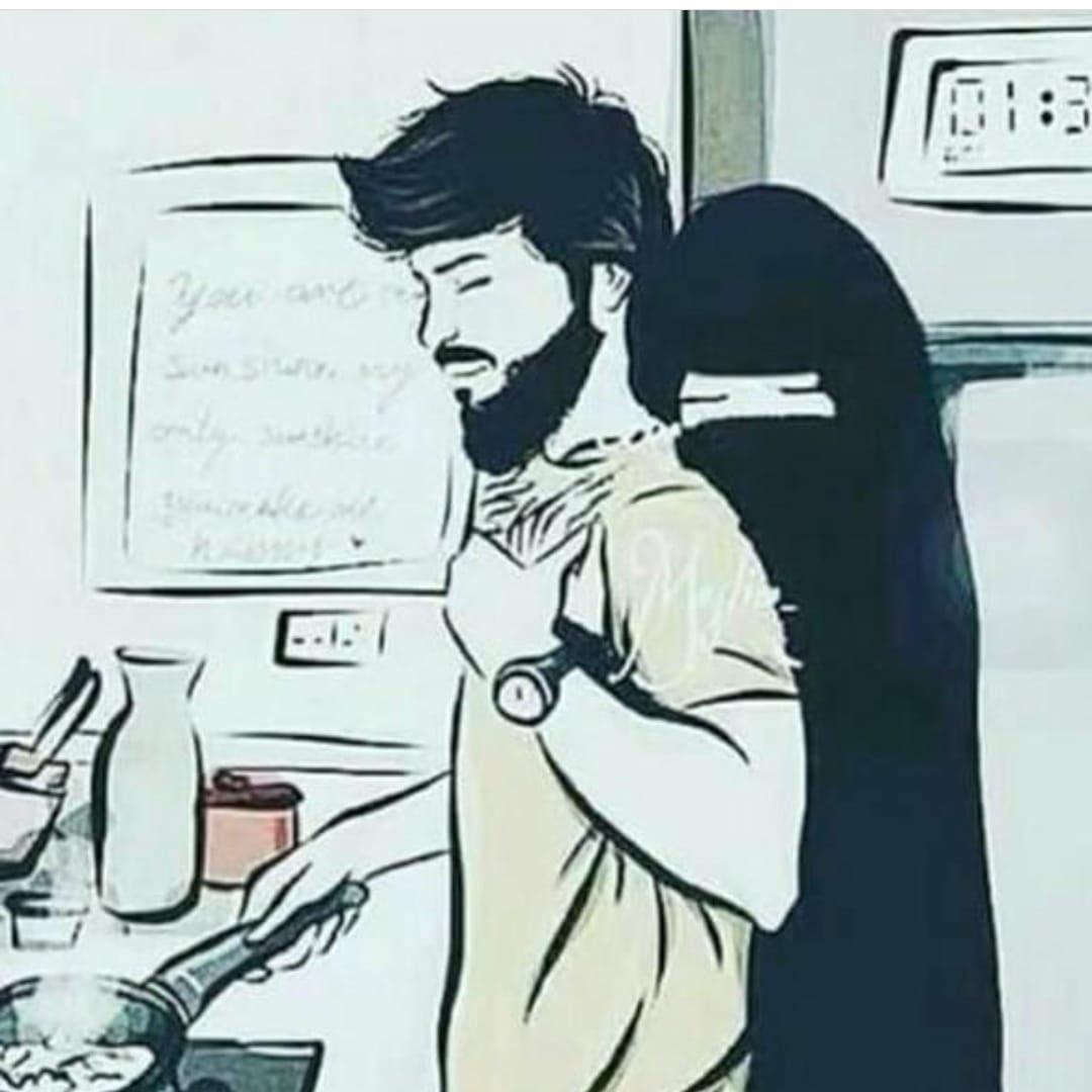 Uzagimdaki yakınım sen,
Gönül bahçemde yeserttigim papatyam sen,
Hece hece naksettigim kelamım sen,
Yarınların vuslatı sen,
Şairin dediği gibi suna dedimse sen 
Leyla dedimse sen...