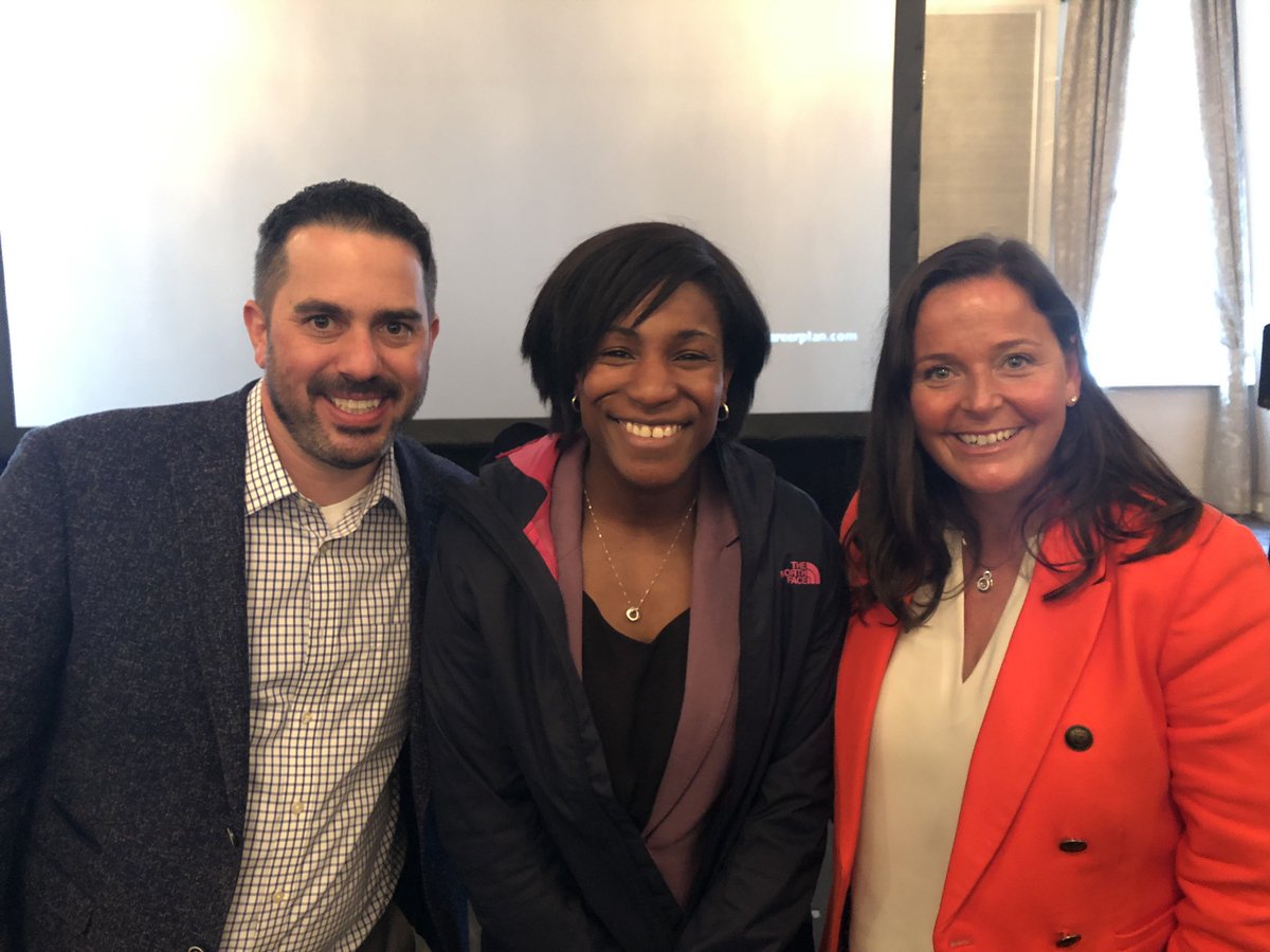 Bridget Long tweet media