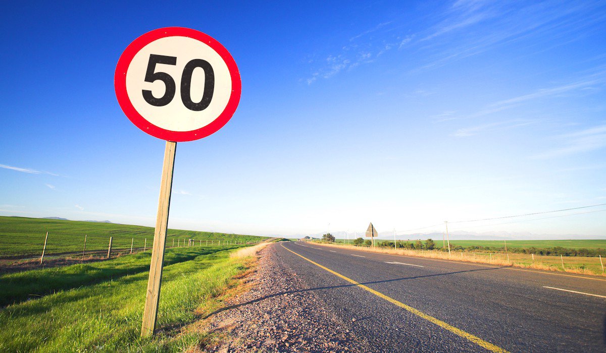 🙌 <a href="/Gridlockmovie/">Gridlock</a> hits 50!! 🙌

Delighted to announce we have won our 50th award- Best International Film at <a href="/TerrorCordoba/">Terror Córdoba</a> in Argentina!! Congrats again to all our cast and crew on reaching this incredible milestone! 👏

#Gridlockmovie #thisis50 #Irishfilm #irishtalent