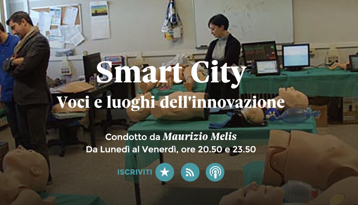 sosemergenza's tweet image. @simnova_UPO Manca poco alla #simcup!
radio24.ilsole24ore.com/programma/smar…
#sosemergenza @UniAvogadro @carenzmd @PLIngrassia @donna_pezzotto