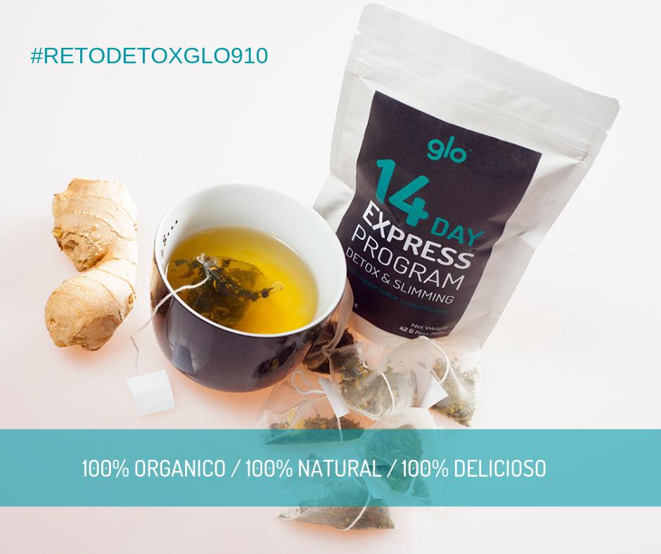 Glo910_'s tweet photo. Tu limpieza detox: fácil y deliciosa https://t.co/66MlWT2GIL https://t.co/08wtLYGX06