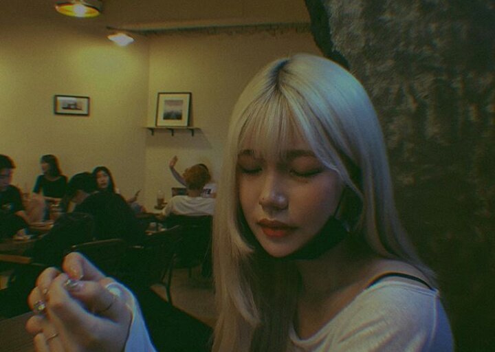👑♚Night♔👑ft.คือกูไม่ว่างจริงๆ tweet media