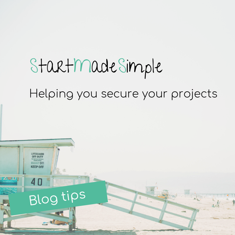 StartMdeSimple's tweet photo. Because each project is different and needs a unique approach ... https://t.co/4LJV25M6jo
#startup #projectmanagement #newbusiness https://t.co/9aduNWE8el