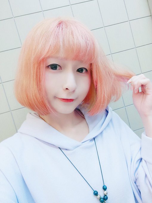 コスプレイヤーモモのTwitter画像30