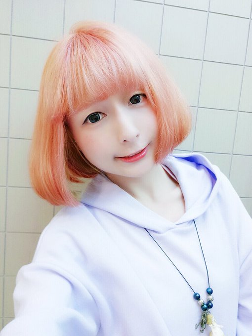 コスプレイヤーモモのTwitter画像29