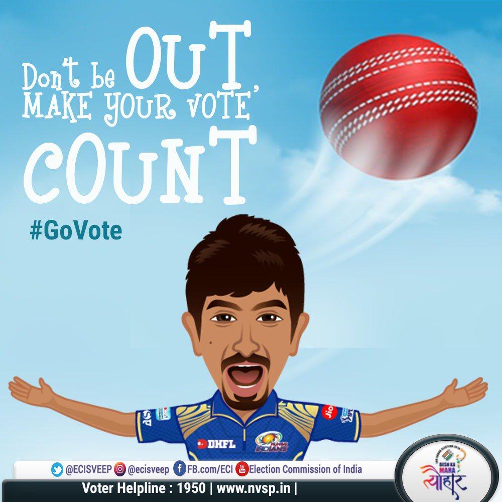 #DeshKaMahaTyohar #deshkamahaत्यौहार 

"અબ વતન દબાએગા બટન"