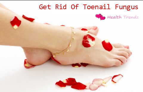 itsallabthealth's tweet photo. The best toenail fungus medication to get rid of all sort of fungus issues permanently: https://t.co/k4YnPDjiIm #WorldAutismAwarenessDay #TuesdayMotivation #toenail #toenailfungus #feet #footfungus #toenails #footfetishnation #fussfetisch #health #HappinessInOneWord #newyork https://t.co/94KLMm4gUS