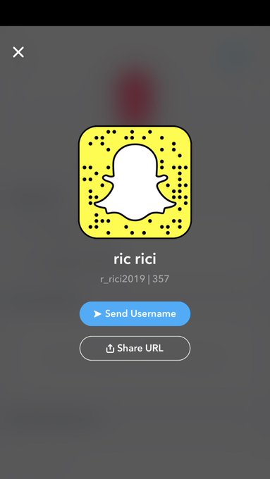 @snapchatgays #amateurporn he loves to bottom. https://t.co/2c0GLOkGYO<a class="tags" target="_blank" title="On Twitter" href="/?out=eyJ0eXAiOiJKV1QiLCJhbGciOiJIUzUxMiJ9.eyJpYXQiOjE3MjY4NDczMDcsImlzcyI6InR3cG9ybnN0YXJzLmNvbSIsIm5iZiI6MTcyNjg0NzMwNywiZXhwIjoxNzU4MzgzMzA3LCJyZWRpcmVjdF91cmwiOiJodHRwczovL3R3aXR0ZXIuY29tL3NuYXBjaGF0Z2F5cyJ9.mSdXfjasdlwKPWXoWoi8BSUs9VcthTbn6iHrirWiCRcreGPPB4nrK3GSkjEctBSlPHfjwX7EfbO3NrjN24_Zlg">@snapchatgays</a><a href="/tag/amateurporn"class="tags">#amateurporn</a>