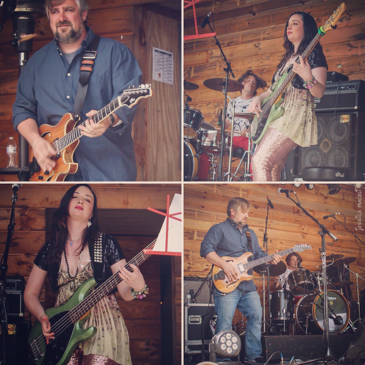 FlydayFestival's tweet photo. ✨Welcome back to this years Flyday....the Mark Basil band✨
🕊Tickets are now available:🎟
https://t.co/7Aot2NQpE0
Book your Room/Camping/RV spot at the @blackthornefun now🏕
(518) 634-2541
Come fly with us!
#flyday2019 #music #musicfestival #festival https://t.co/TppqfGkODa