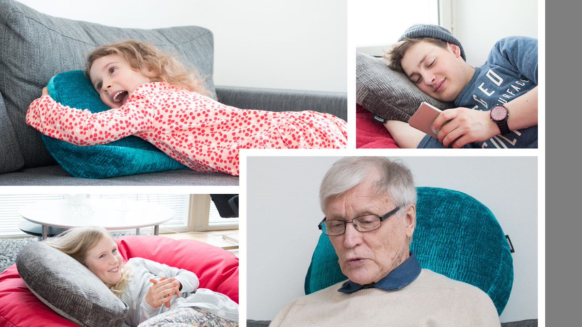 TAIKOFON's tweet photo. TAIKOFON®❤️ 4-vuotissynttäreiden kunniaksi rajoitettu erä vain 299 € (norm. 349 €). Tarjous voimassa 18.4.2019 asti vain TAIKOFON® verkkokaupassa. TOIMI NOPEASTI!
👉👉👉https://t.co/Vs7EFDmZHK https://t.co/yK7WUacUo3