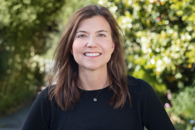 OrganicValley's tweet image. This week on #RootstockRadio #podcast @NaomiStarkman explains how @CivilEats is working to fix TWO broken systems: food &amp;amp; media. #TuneIn for the importance of holding onto journalistic integrity when working between advocates, policymakers &amp;amp; changemakers: bit.ly/2JYjQvV