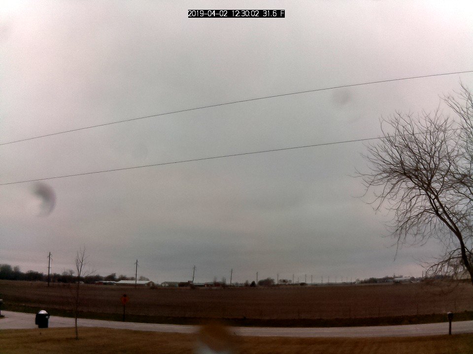 Valley NE Weather (ValleyNEwx) Twitter