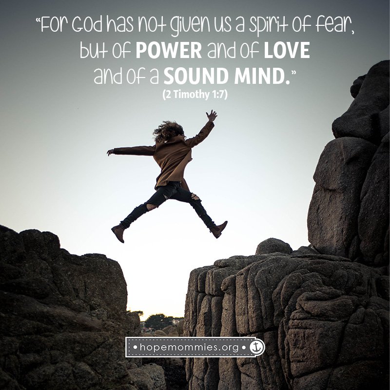 HopeMommies's tweet photo. "I still struggle with fear and anxiety even as I write this. The difference is, now I bring my fear straight to the Lord and tell Him first. He is my disaster preparedness plan." >> https://t.co/dAfw21ouAB #HMDiscussionsInGrief #HMBlog https://t.co/KyZk8q3cfC
