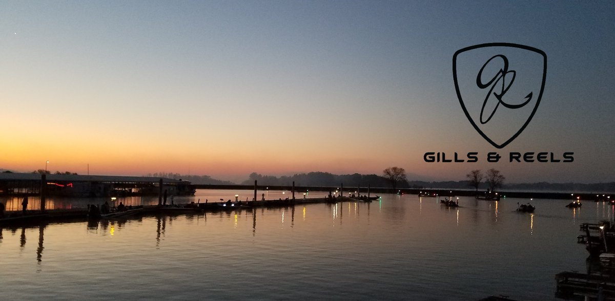 gbass514's tweet photo. Our new social cover is now available with our logo. Beautiful photo of Lake Point Marina
#gillsandreels #fishing #bassfishing #bass #family #inthelightart #burniesbbq #costa #lews #steelbuildingus #rrvan #flw #dualdeko https://t.co/dfyMp2PLGD
