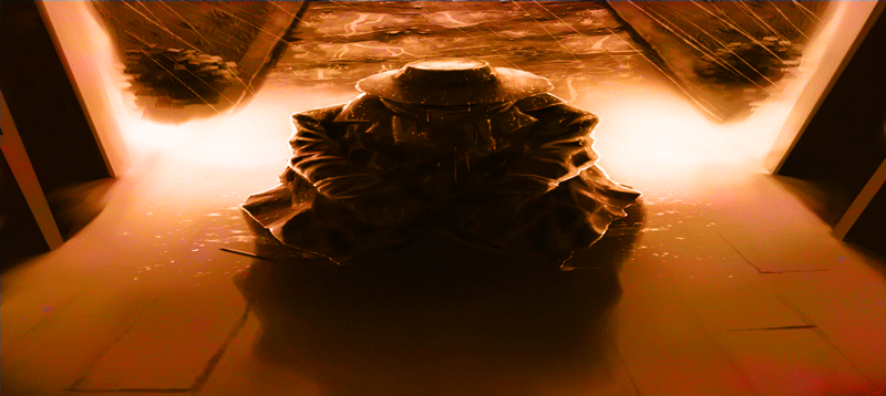 Ludotronics tweet media