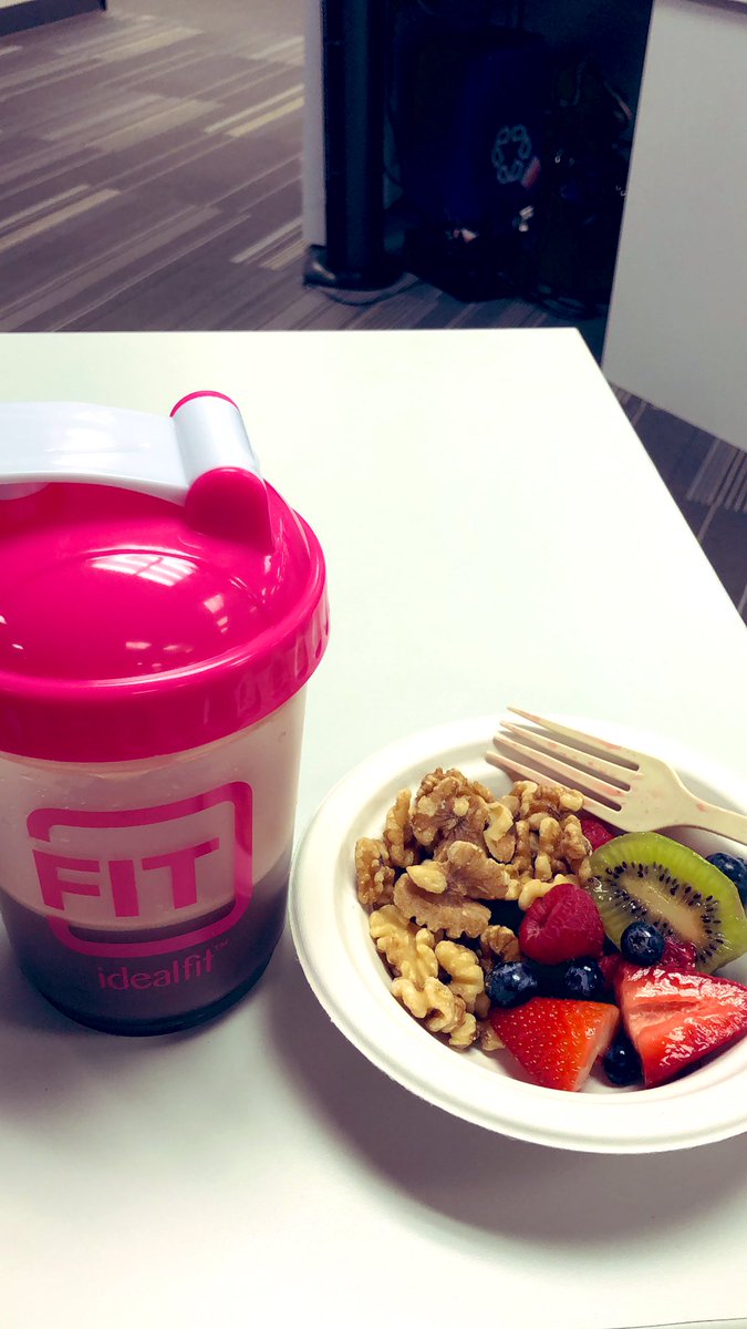 Mirna✨ tweet media