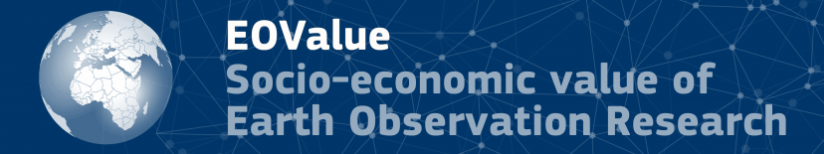 CopernicusEU's tweet photo. 1/2
Have an idea for an innovative application using #opendata that supports
✴️#SDGs
✴️#Sendai Framework for Disaster Risk Reduction
✴️Paris Agreement on #ClimateChange
Then participate in #EOValue challenge.
More info: https://t.co/b1jdlGOyss
❗️Deadline - 15 April https://t.co/r5yXjJmU0H