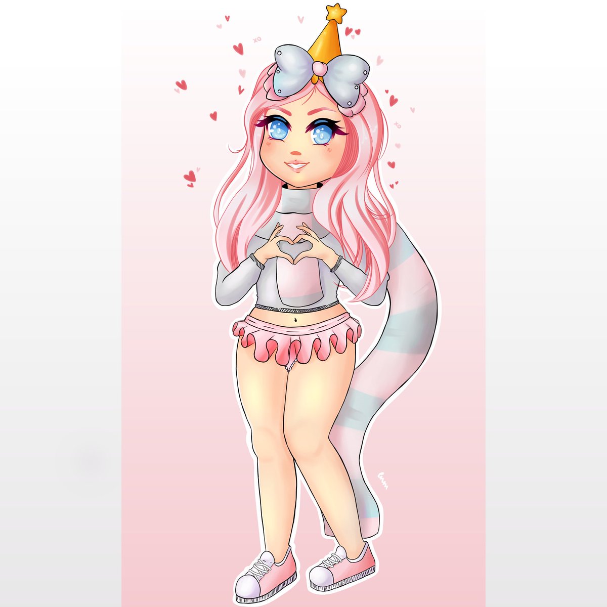 Moonflowerandme's tweet photo. ✨OPENING EMERGENCY COMMISSIONS ✨ Not going to state why but I'm in need at the moment so all styles shown below (except the realistic portrait) are $15 for full body, realistic is $20 for bust up. Please DM me!!! 💜💜💜 #commissions #emergencycommissions #DigitalArtist https://t.co/Omv0Cyx1VB