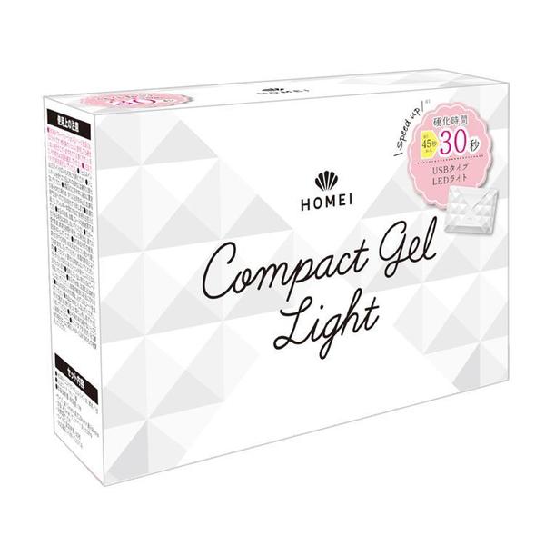 バーバパパのtwitterイラスト検索結果