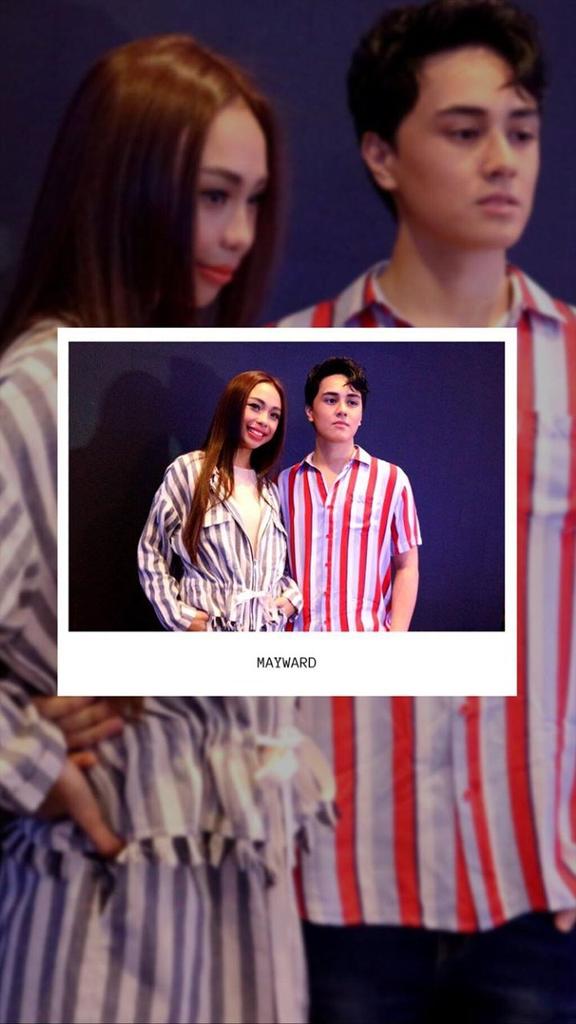 Adel04574208's tweet photo. Fresh tweet guys

#MayWardforFHxZilingo https://t.co/nmmbnHiOIA