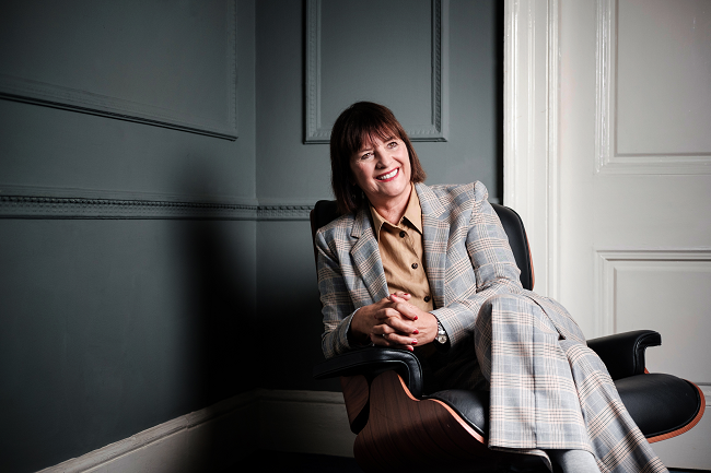 CreativeIndsUK's tweet photo. Breaking into the Japanese ad market is "not for the faint-hearted", says @The_IPA's @janet_hull. But as she discovered on the #ExportMonth trade mission, there are great opportunities for UK production companies &amp; agencies.  https://t.co/9E69fIMHBA @APALondon @ad_association https://t.co/h7RnyXYGOp