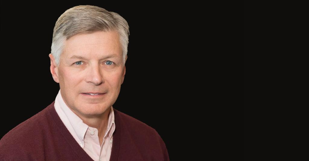 BainandCompany's tweet photo. Listen to @rgmarkey's new podcast with @hirevue CEO Kevin Parker on the modern-day resume: https://t.co/2Eny1SqSfV https://t.co/wo1Vgocs97